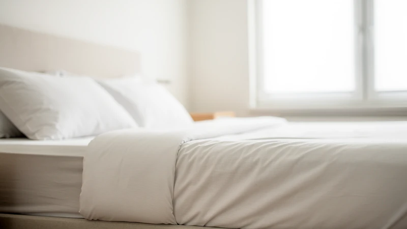 Bed bug pest control Philadelphia