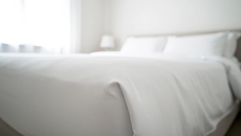 Bed bug pest control Philadelphia